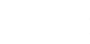 dubai city tour helicopter