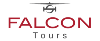 atlantis the palm helicopter tour price