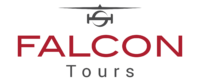 Falcon Tours