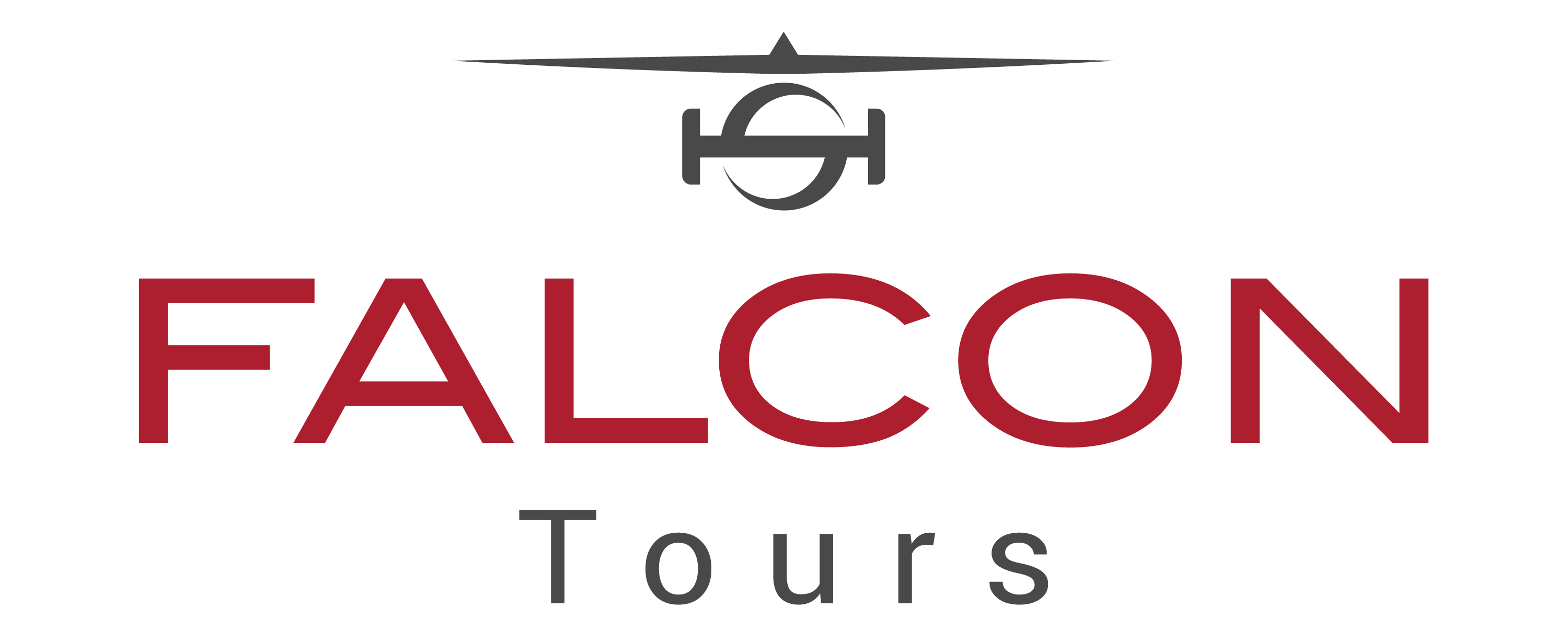Contact Us Falcon Tours